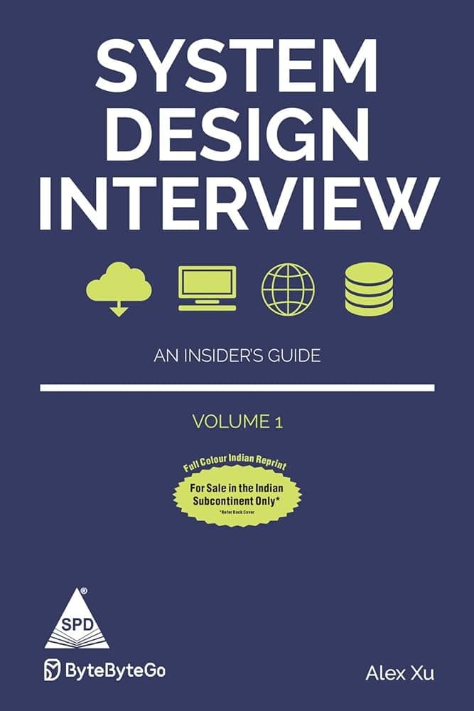 System Design Interview